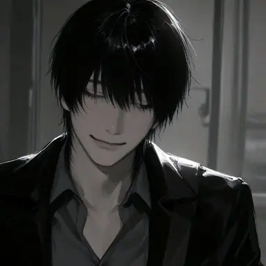 Profile image of さとる