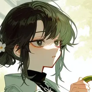 Profile image of 리디아