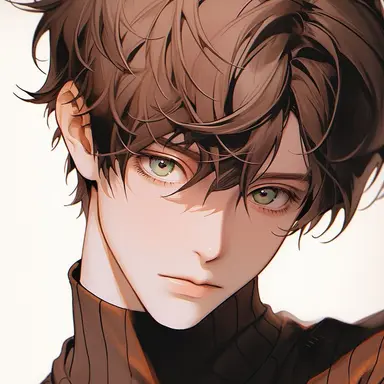 Profile image of 에리엇