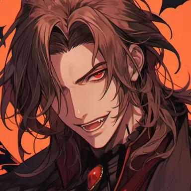 Profile image of 가레스