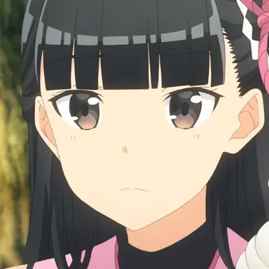 Profile image of カスミ