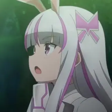 Profile image of ユイ