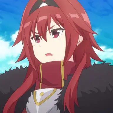 Profile image of ミィ