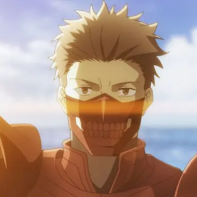 Profile image of クロム