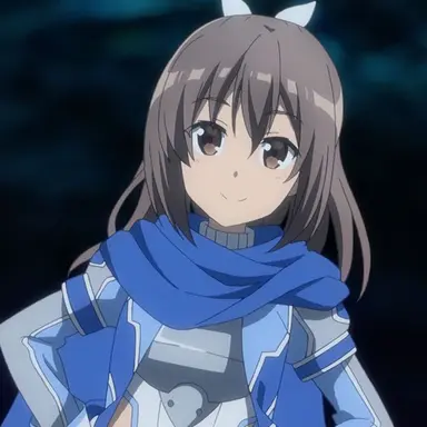 Profile image of サリー