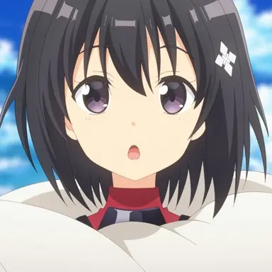 Profile image of メイプル