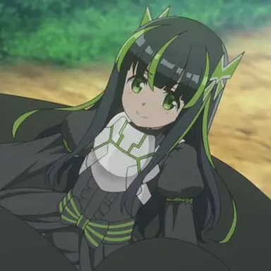 Profile image of マイ