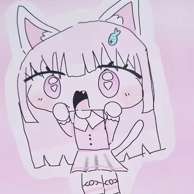 Profile image of 이 대화에 안나옴
