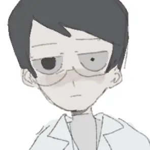 Profile image of 도나