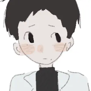 Profile image of 닉스
