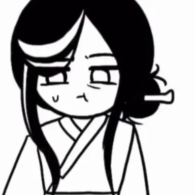 Profile image of 다크카카오 쿠키