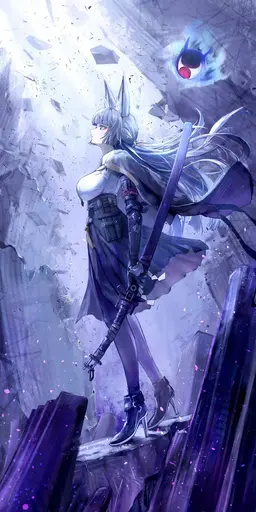 Profile image of 호시미 미야비