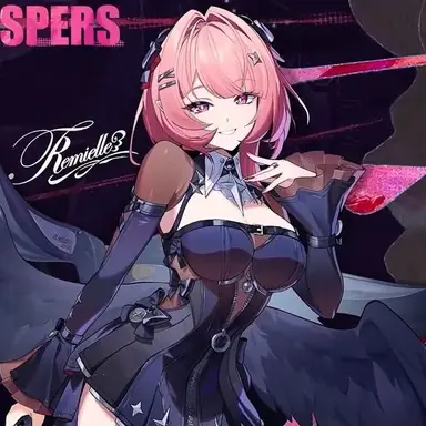 Profile image of 레미엘 댄