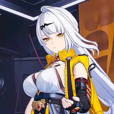 Profile image of 의현