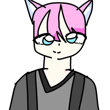 Profile image of 밥풀
