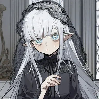 Profile image of 스쿠 린