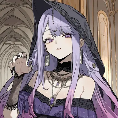 Profile image of 포르투 나츠에
