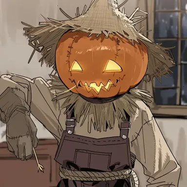 Profile image of 닉 펌프