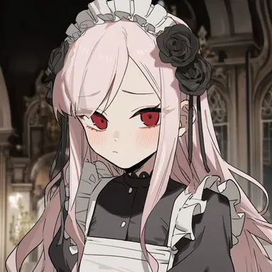 Profile image of 케이닙