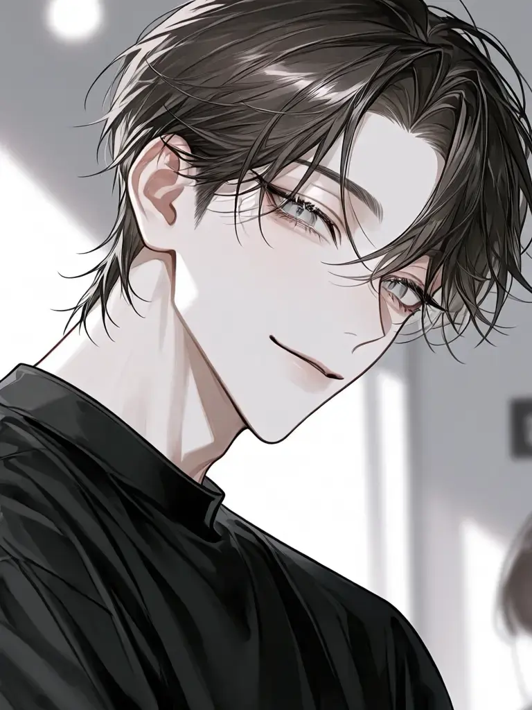 maro0880의 私の居場所