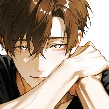 Profile image of 埜﨑 瑛斗