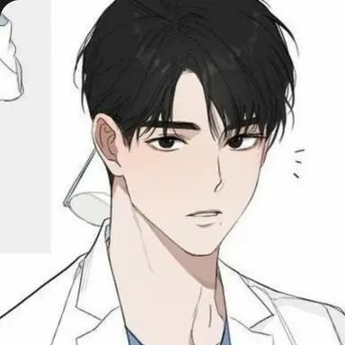 Profile image of 정우