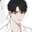 정우