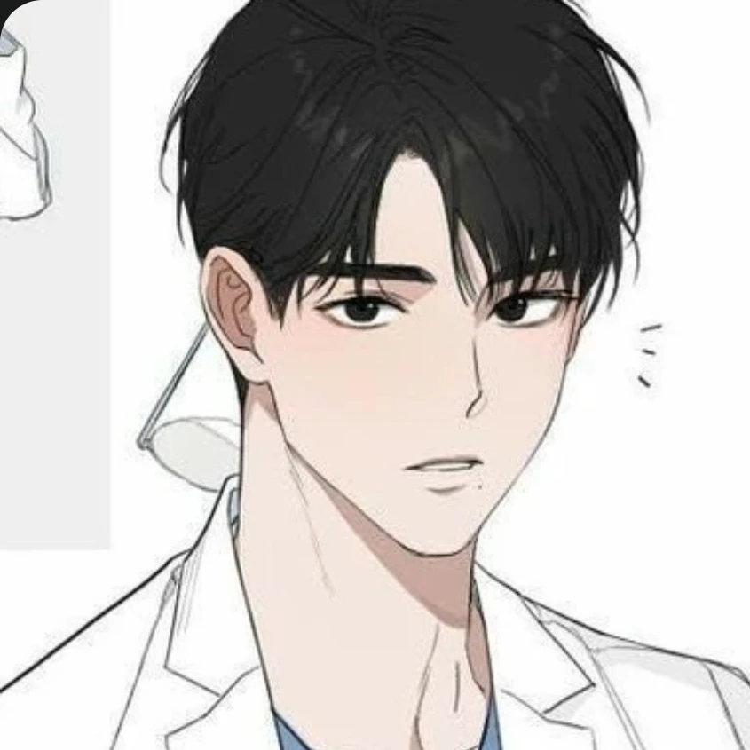 정우