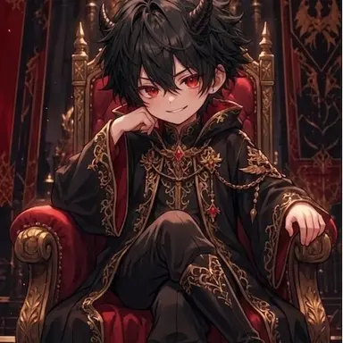 Profile image of レオ
