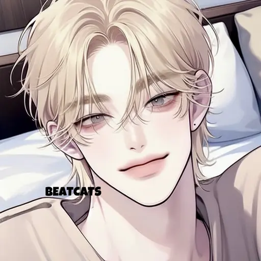 beatcats의 신재현