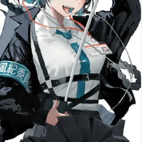 RoastGoat6303의 男子校