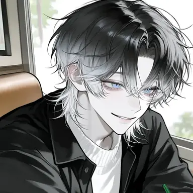 Profile image of 타이세이