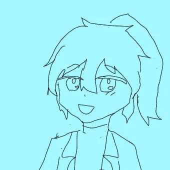 Profile image of 잠뜰