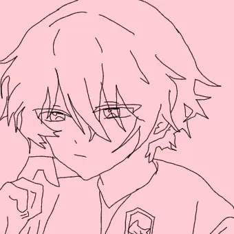 Profile image of 라더