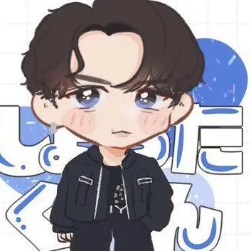 Profile image of 渡辺翔太