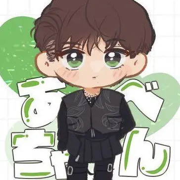 Profile image of 阿部亮平