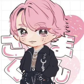 Profile image of 佐久間大介