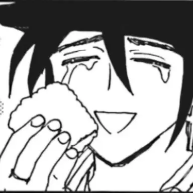 Profile image of 베니쇼가 진