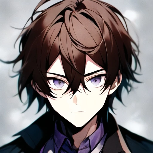 嶺