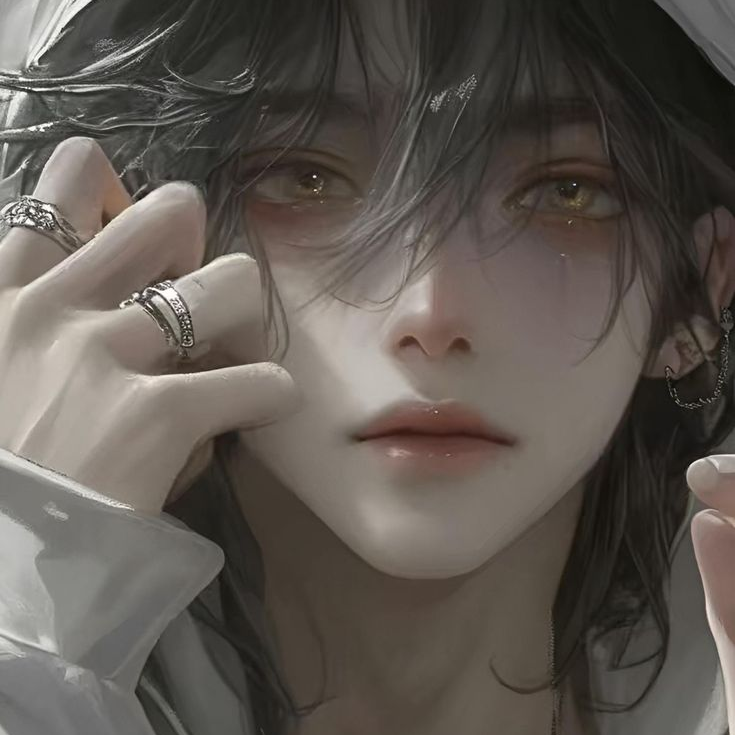 권이담 대표 이미지