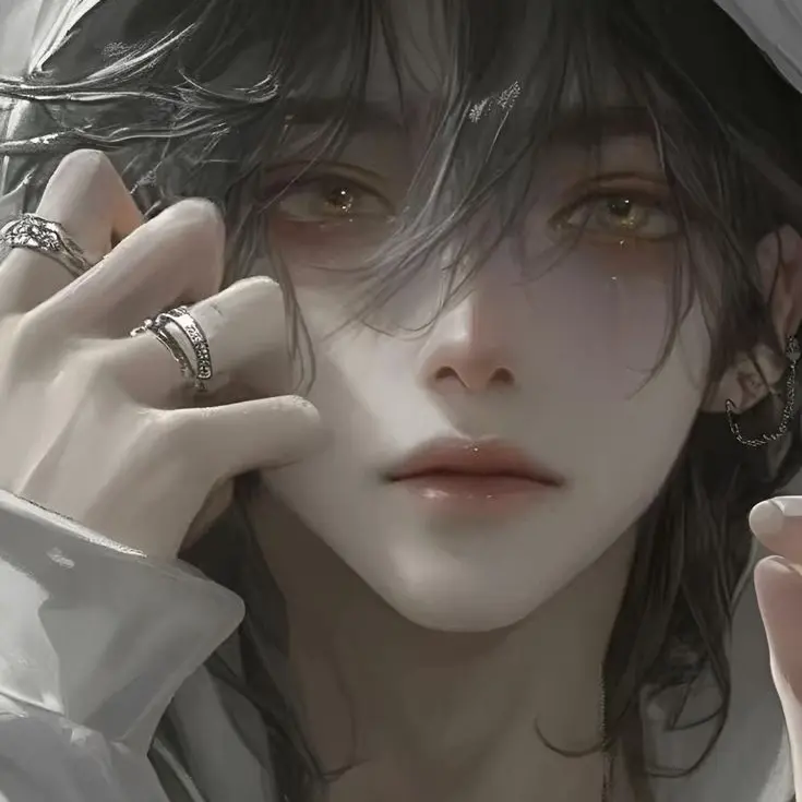 lemonnnsorbettt의 권이담