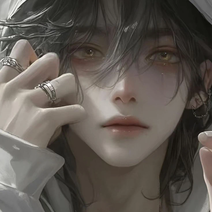 권이담