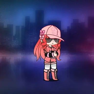 Profile image of 리카