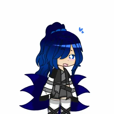 Profile image of 유슐리