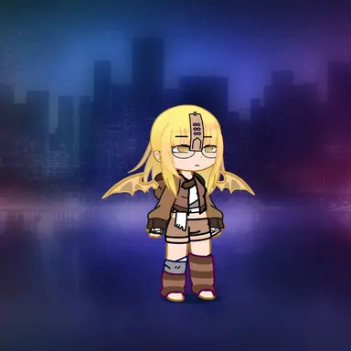 Profile image of 유수아