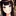 あゆち