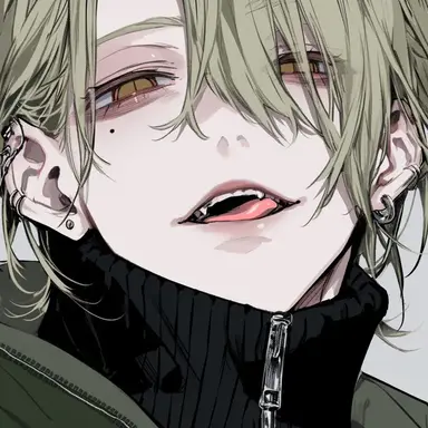 Profile image of 스메라기 라쿠