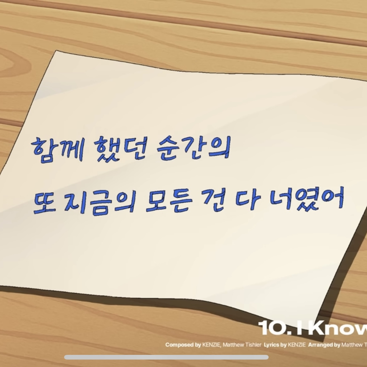 제로고 대표 이미지