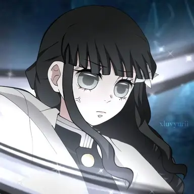 Profile image of 토키토 이리코