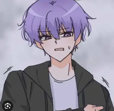 Profile image of 평학